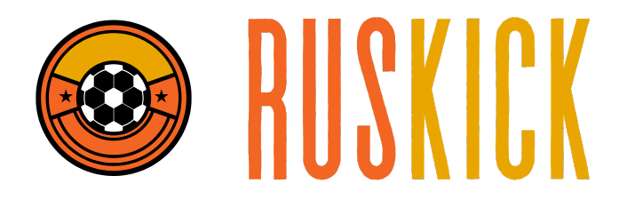 RusKick
